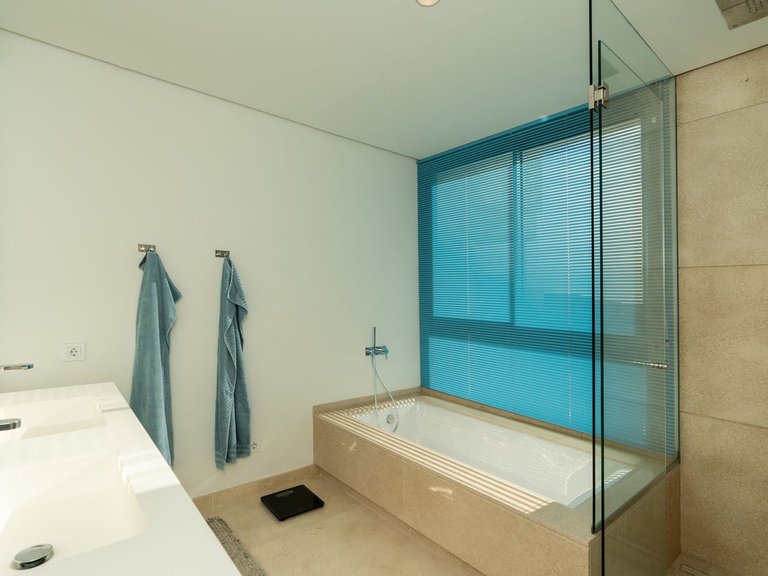 Apartment for Sale in Benahavís, Malaga 8