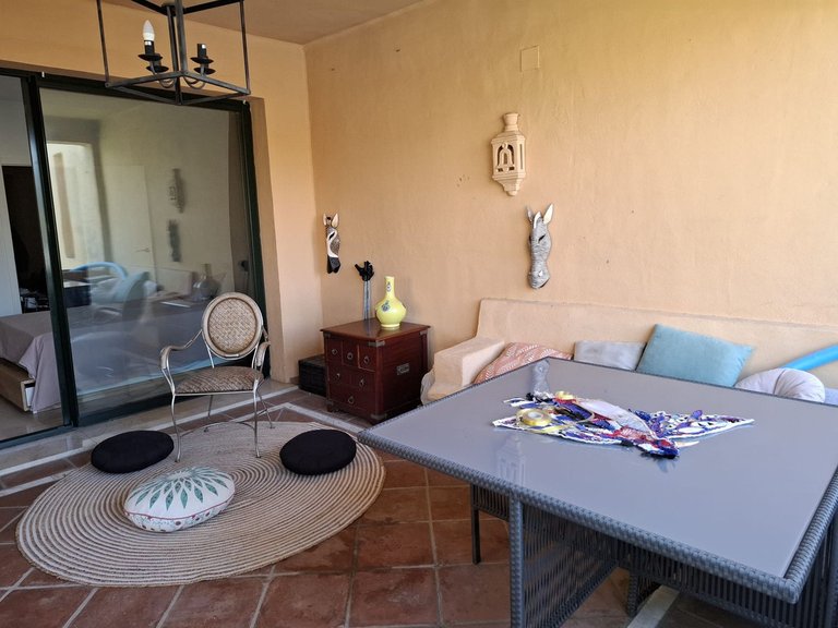 Apartment for Sale in El Paraiso, Malaga 12