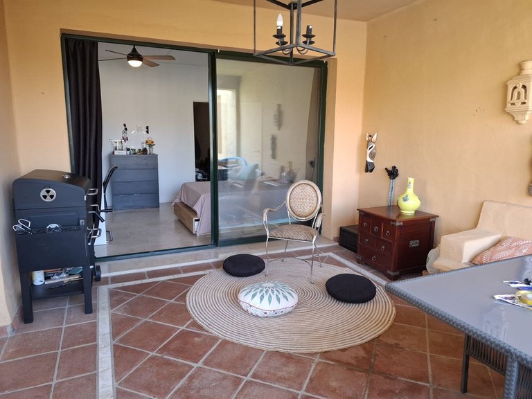 Apartment for Sale in El Paraiso, Malaga 13