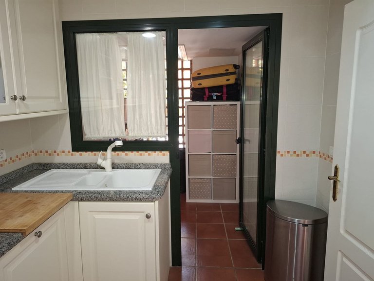 Apartment for Sale in El Paraiso, Malaga 16