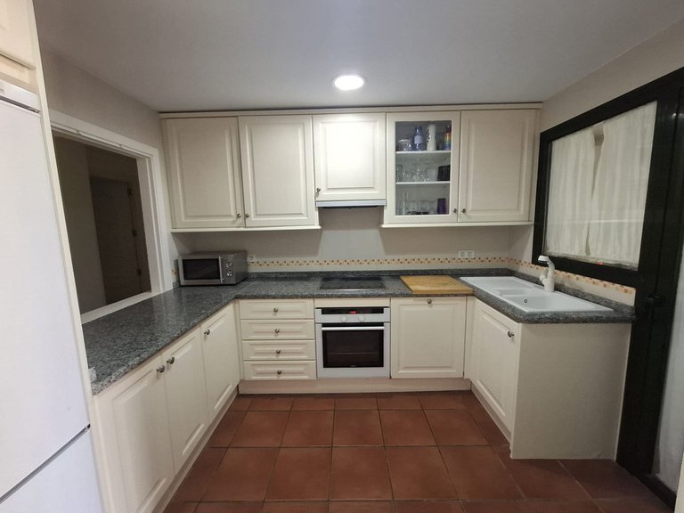 Apartment for Sale in El Paraiso, Malaga 17
