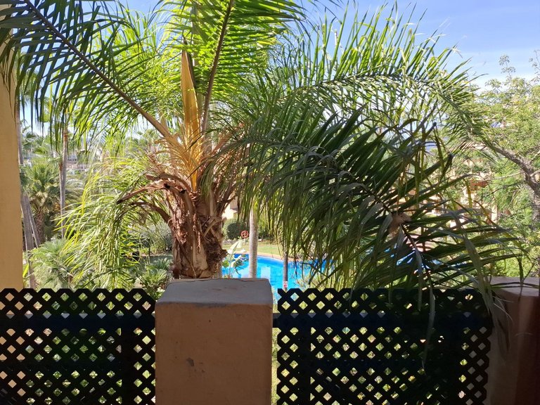 Apartment for Sale in El Paraiso, Malaga 3
