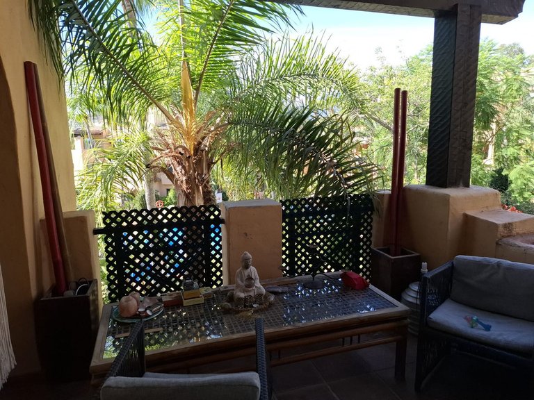 Apartment for Sale in El Paraiso, Malaga 8