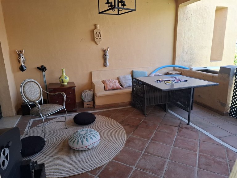 Apartment for Sale in El Paraiso, Malaga 9