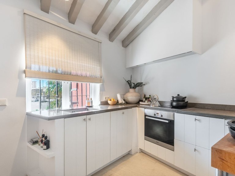 Apartment for Sale in Marbella, Malaga 10