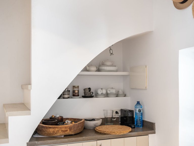 Apartment for Sale in Marbella, Malaga 11