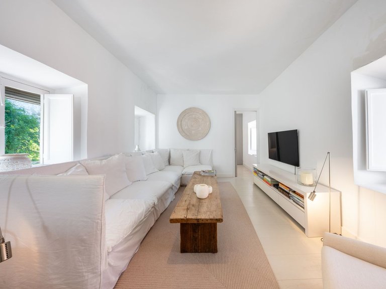 Apartment for Sale in Marbella, Malaga 14