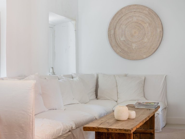 Apartment for Sale in Marbella, Malaga 15