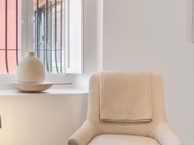 Apartment for Sale in Marbella, Malaga 16