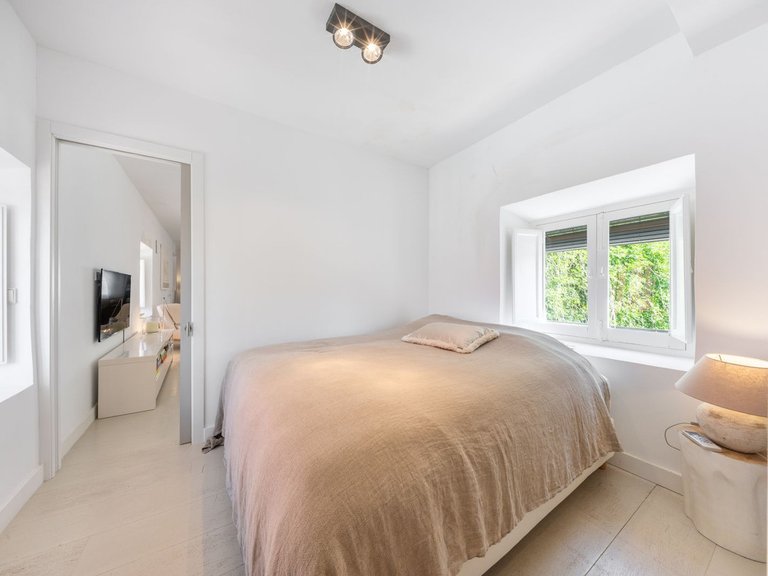 Apartment for Sale in Marbella, Malaga 17