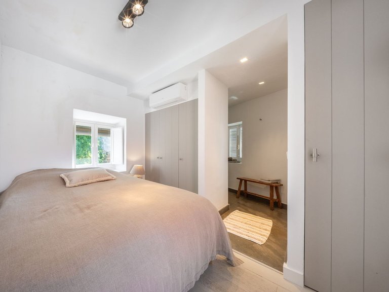 Apartment for Sale in Marbella, Malaga 18