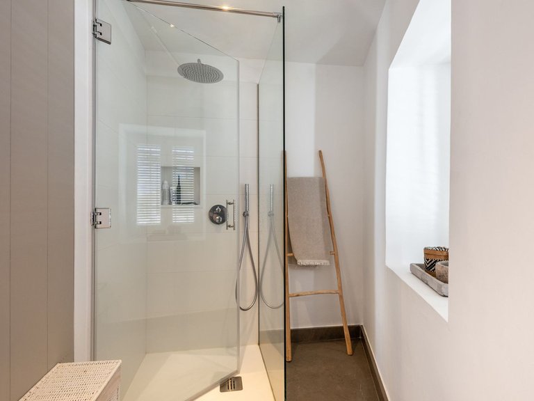 Apartment for Sale in Marbella, Malaga 19