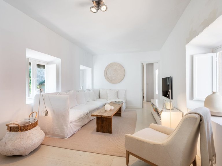 Apartment for Sale in Marbella, Malaga 2