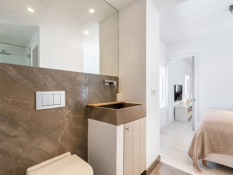 Apartment for Sale in Marbella, Malaga 20