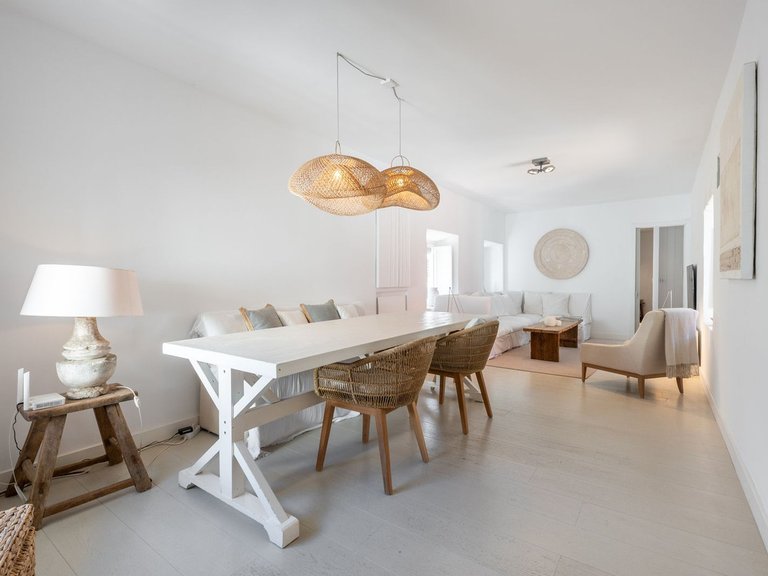 Apartment for Sale in Marbella, Malaga 3