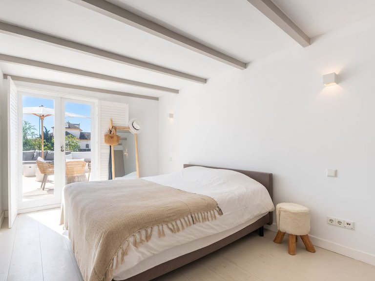 Apartment for Sale in Marbella, Malaga 5