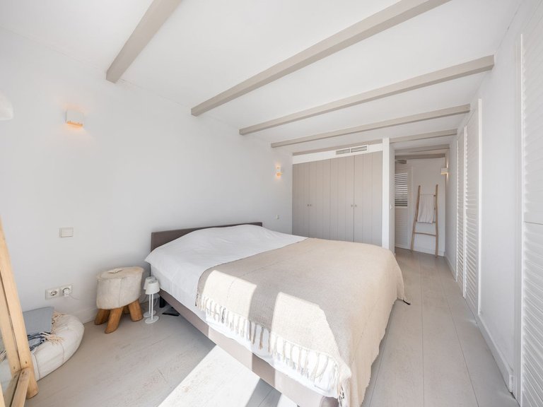 Apartment for Sale in Marbella, Malaga 6