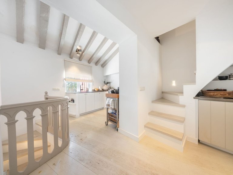 Apartment for Sale in Marbella, Malaga 8