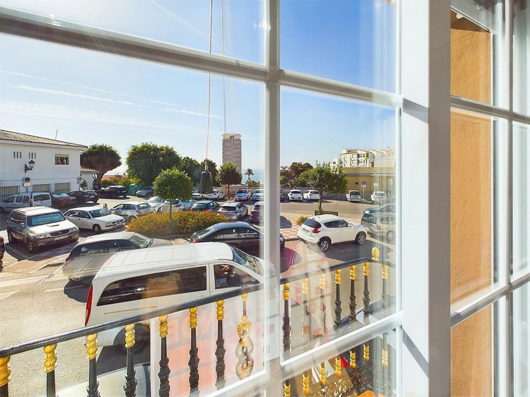 Villa for Sale in Estepona, Malaga 13