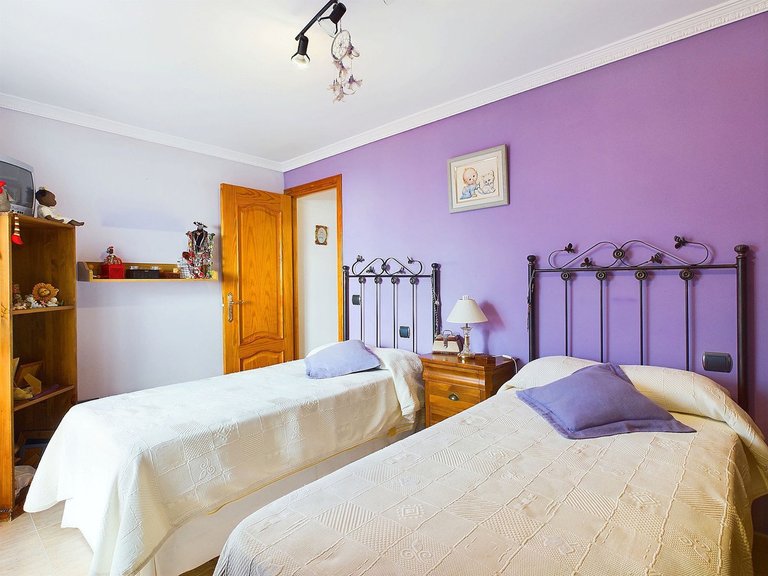 Villa for Sale in Estepona, Malaga 15
