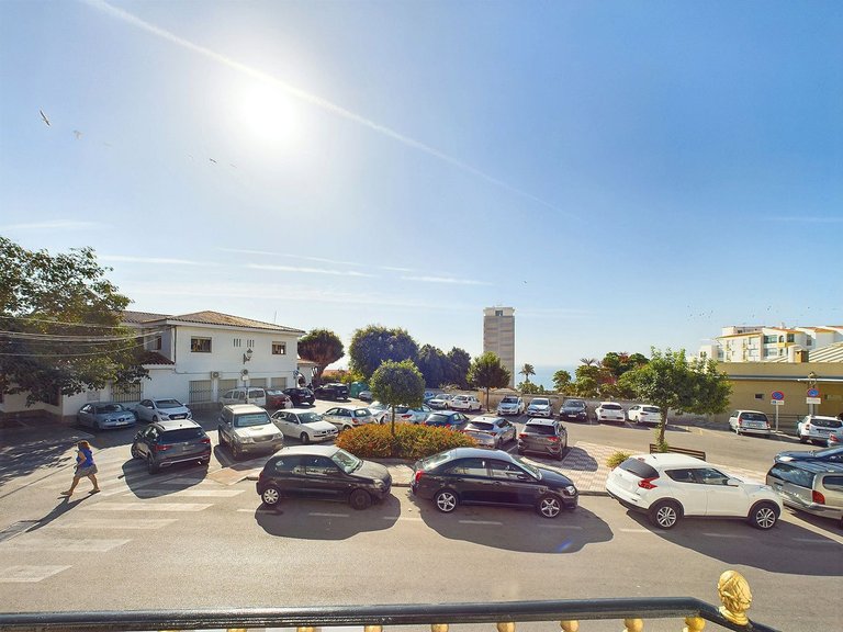 Villa for Sale in Estepona, Malaga 2