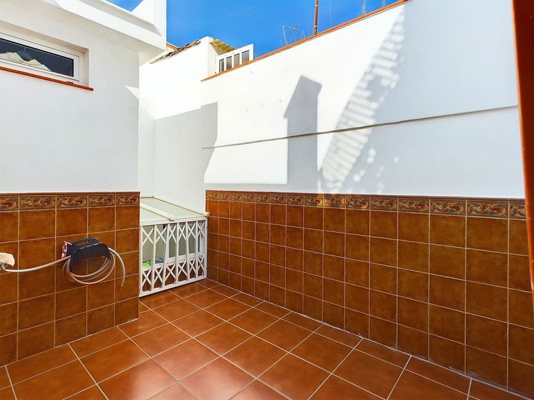 Villa for Sale in Estepona, Malaga 7