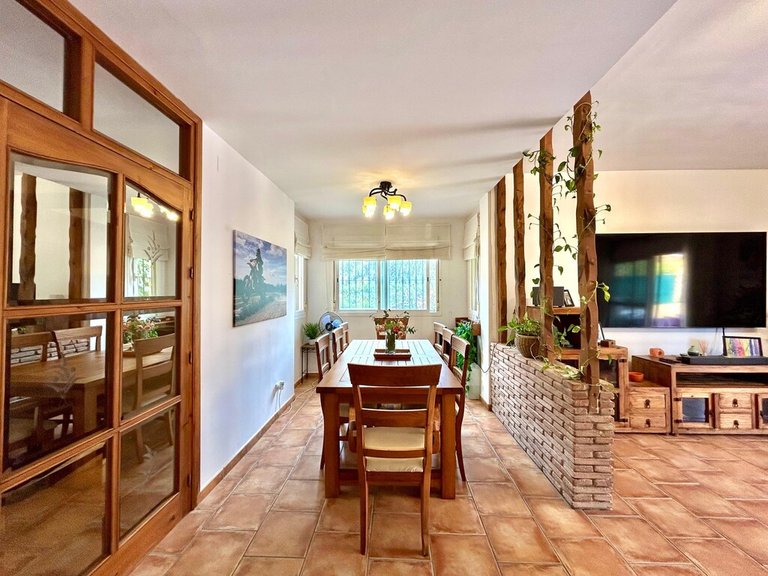 Villa for Sale in Estepona, Malaga 12