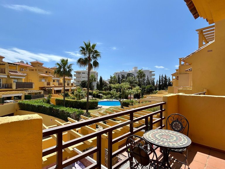 Villa for Sale in Estepona, Malaga 15