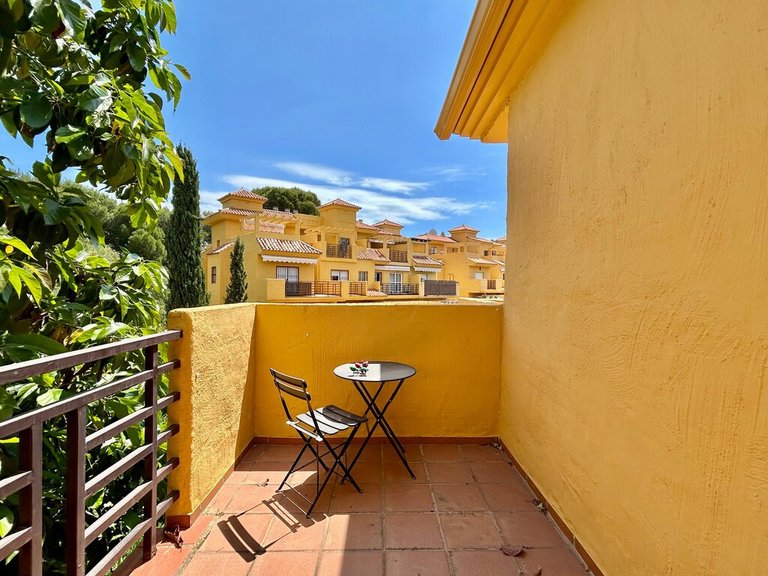 Villa for Sale in Estepona, Malaga 20