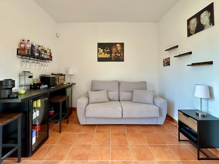 Villa for Sale in Estepona, Malaga 24
