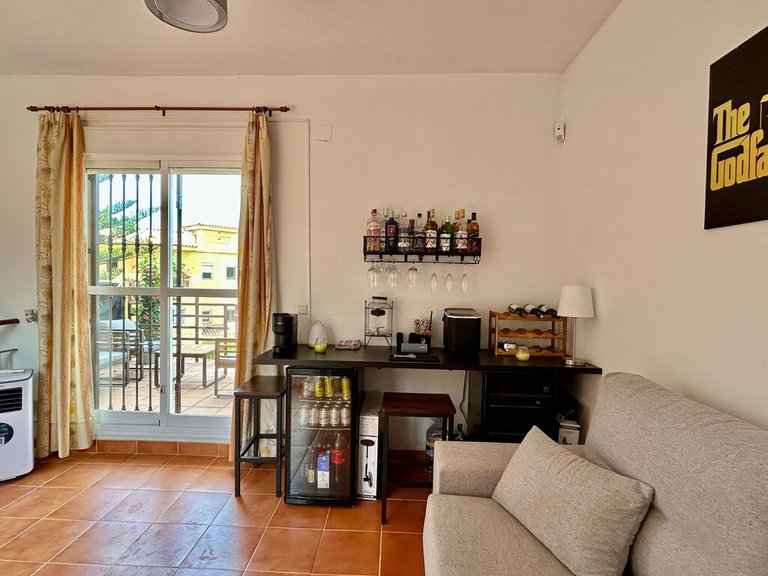 Villa for Sale in Estepona, Malaga 25