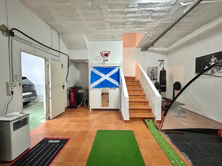 Villa for Sale in Estepona, Malaga 27