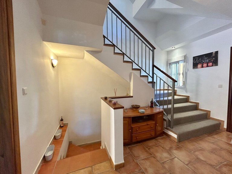 Villa for Sale in Estepona, Malaga 7