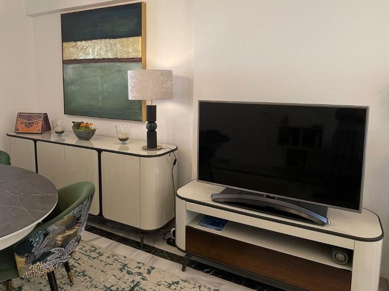 Apartment for Sale in Marbella, Malaga 10