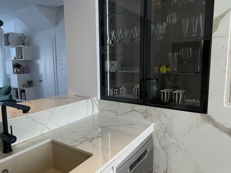 Apartment for Sale in Marbella, Malaga 13