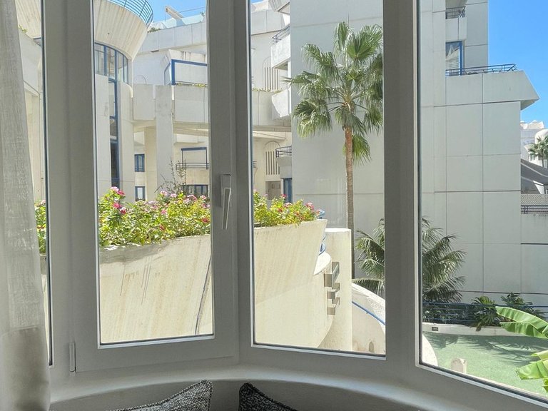 Apartment for Sale in Marbella, Malaga 15