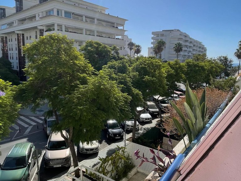 Apartment for Sale in Marbella, Malaga 17