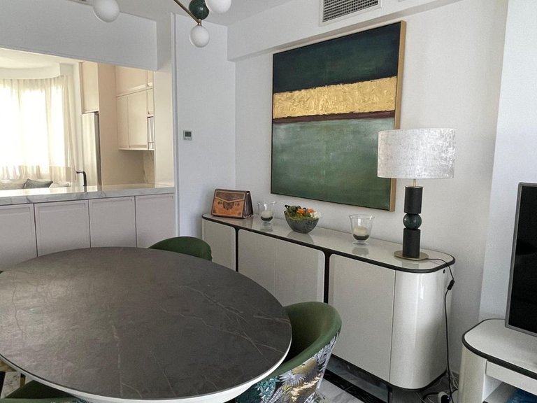 Apartment for Sale in Marbella, Malaga 8