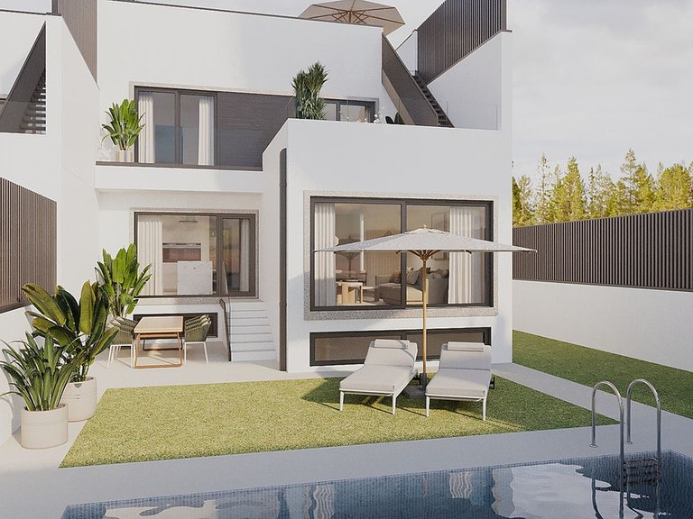 Apartment for Sale in La Alcaidesa, Cadiz 17