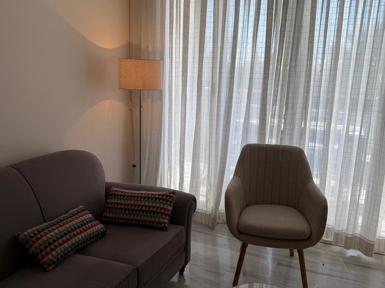 Apartment for Sale in Las Chapas, Malaga 10