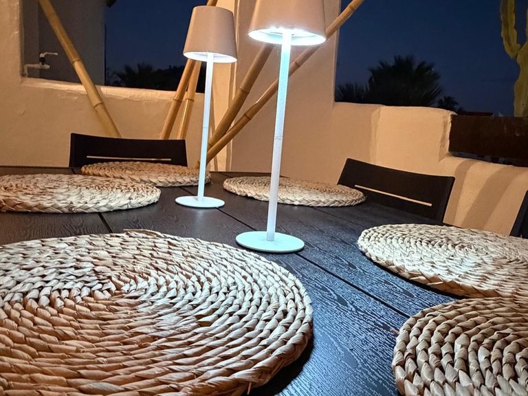 Apartment for Sale in Las Chapas, Malaga 11