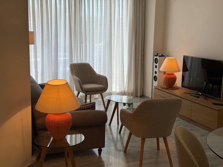 Apartment for Sale in Las Chapas, Malaga 12