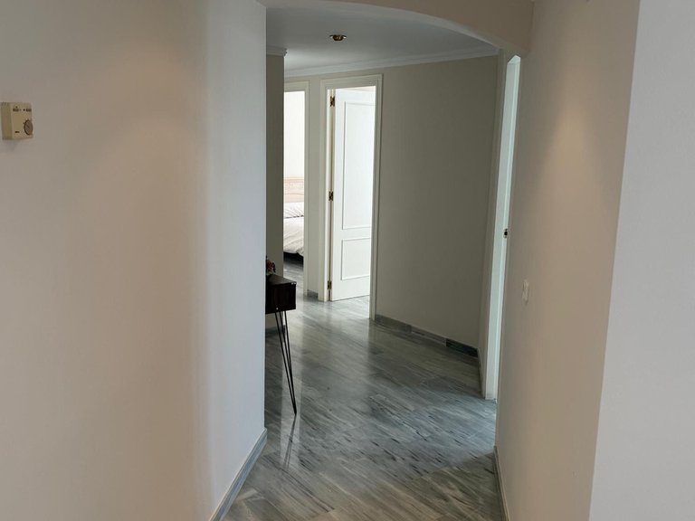 Apartment for Sale in Las Chapas, Malaga 17