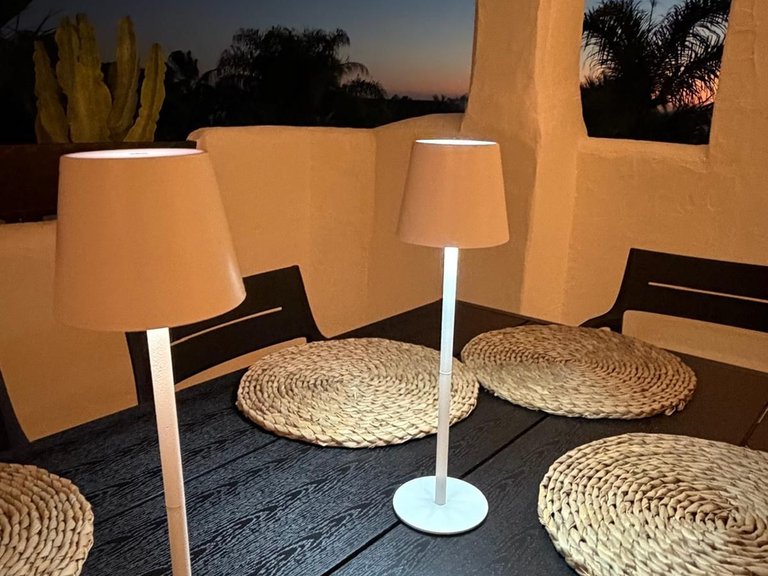 Apartment for Sale in Las Chapas, Malaga 19