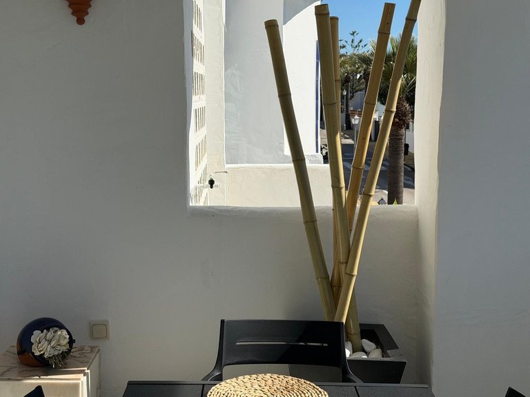 Apartment for Sale in Las Chapas, Malaga 24
