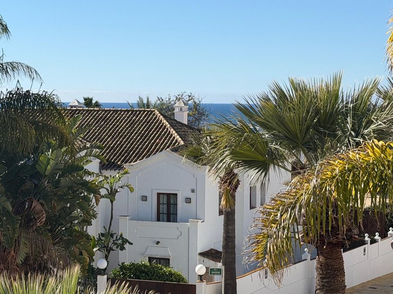 Apartment for Sale in Las Chapas, Malaga 26