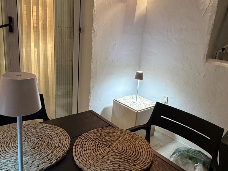 Apartment for Sale in Las Chapas, Malaga 29
