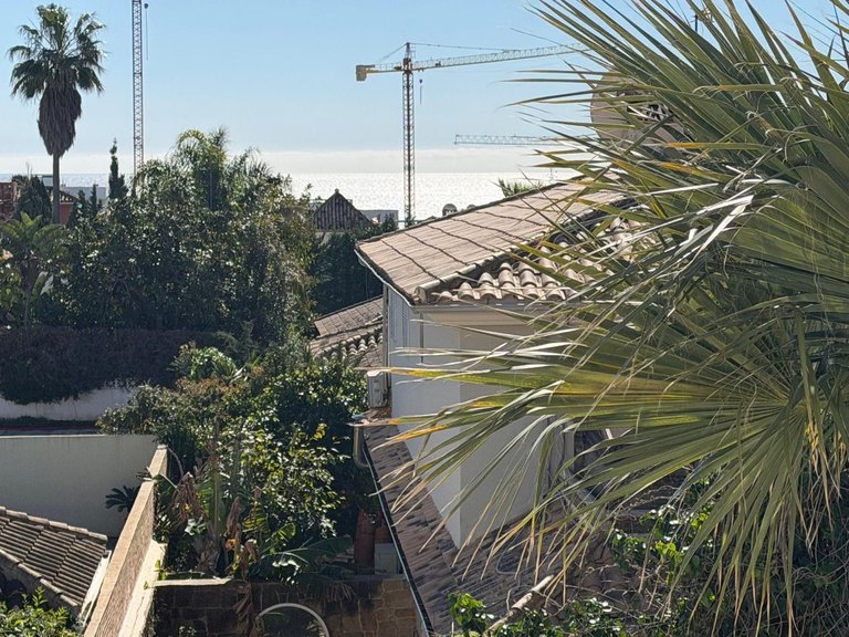 Apartment for Sale in Las Chapas, Malaga 30