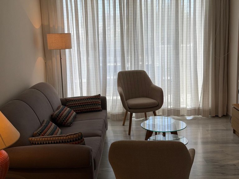 Apartment for Sale in Las Chapas, Malaga 6