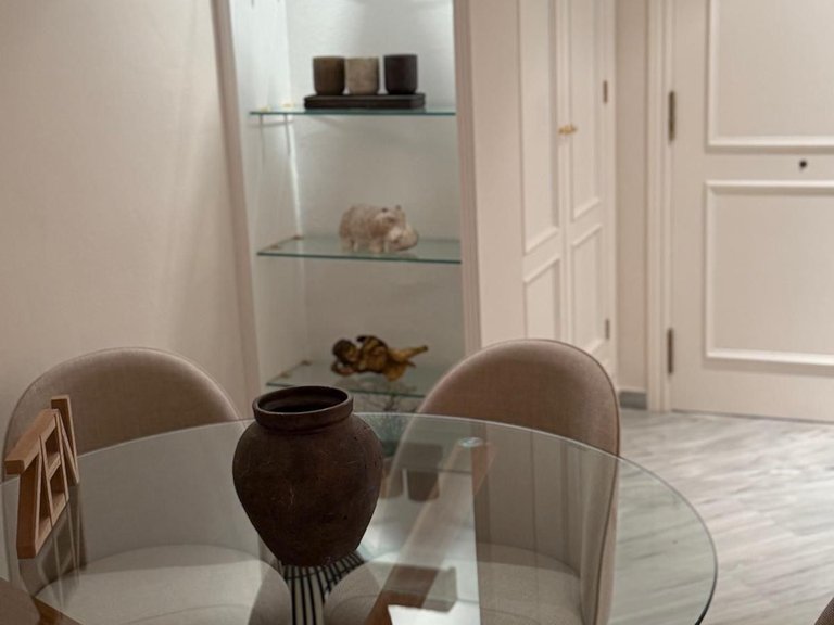 Apartment for Sale in Las Chapas, Malaga 8